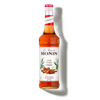 Le Sirop de MONIN Saveur Cannelle