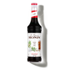 Le Sirop de MONIN Saveur Cola