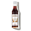 Le Sirop de MONIN Saveur Chocolat Cookie