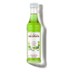 Le Sirop de MONIN Saveur Concombre