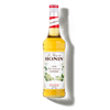 Le Sirop de MONIN Saveur Fleur de Sureau