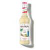 Le Sirop de MONIN Saveur Falernum