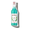 Sirop de Menthe Glaciale