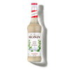 Le Sirop de MONIN Menthe Glaciale