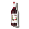 Sirop de Grenadine