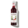 Sirop de Grenadine