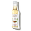 Le Sirop de MONIN Saveur Noisette