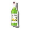 Le Sirop de MONIN Kiwi