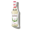 Le Sirop de MONIN Saveur Citronnelle