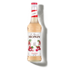 Le Sirop de MONIN Litchi