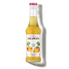 Le Sirop de MONIN Mangue