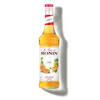 Le Sirop de MONIN Melon