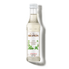 Le Sirop de MONIN Saveur Mojito Mint
