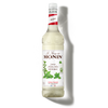 Le Sirop de MONIN Saveur Mojito Mint