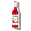 Le Sirop de MONIN Framboise