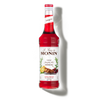 Le Sirop de MONIN Saveur Sangria Mix