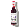 Le Sirop de MONIN Saveur Violette