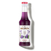 Sirop Saveur Violette