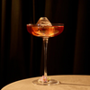 PARAGON Cordial Labdanum