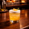 PARAGON Cordial Palo Santo