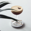 PARAGON Cordial Vetiver