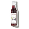 Sirop de Cassis