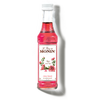 Sirop Saveur Rose