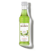 Sirop Saveur Concombre