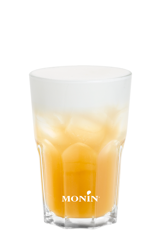 Bière Pêche