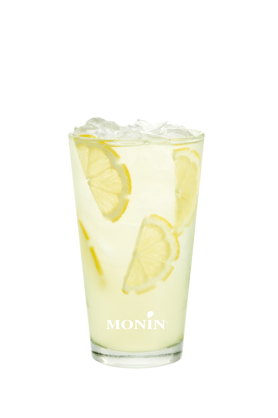 Limonade Authentique