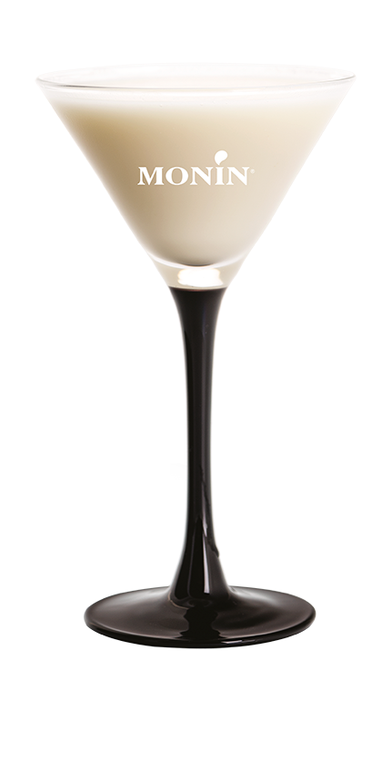 After Dinner Chocolat Blanc Passion
