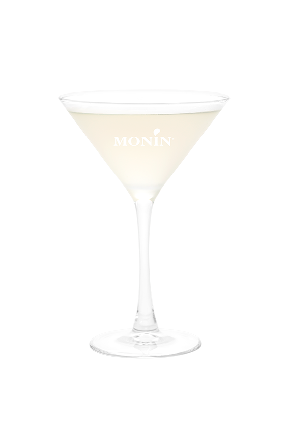 Daïquiri