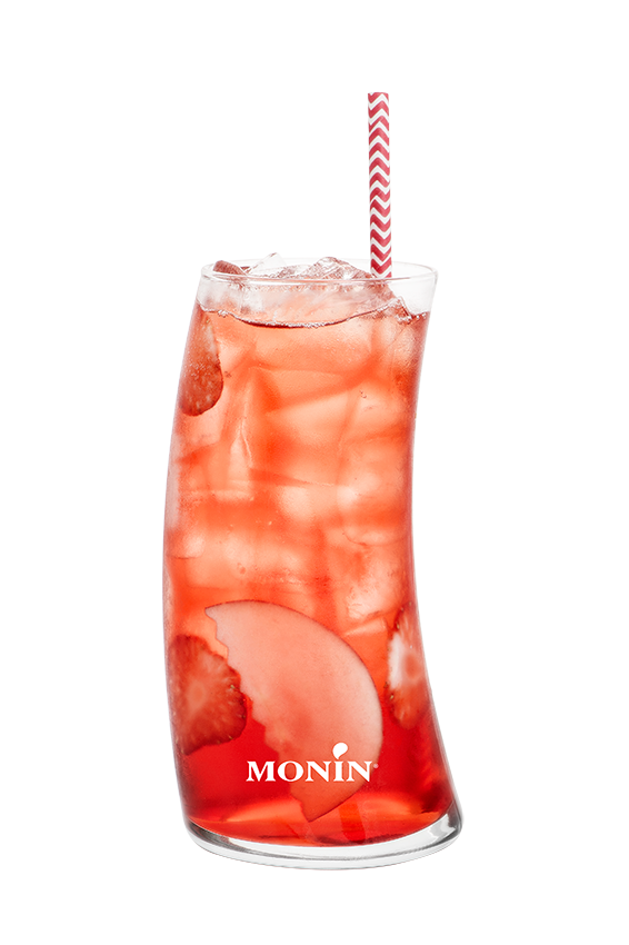 Candy Light Mule