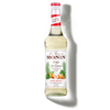 Sirop Saveur Curaçao Triple Sec