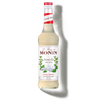 Sirop de Menthe Glaciale