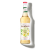 Lime Juice Cordial