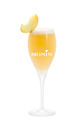 Bellini