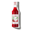 Sirop de Framboise