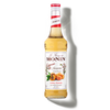 Sirop Saveur Amaretto