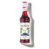 Sirop de Myrtille