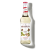 Sirop Saveur Pistache