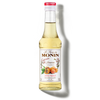 Sirop Saveur Amaretto