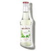 Sirop Saveur Mojito Mint
