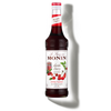 Sirop de Cerise Griotte