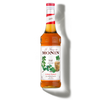 Sirop Saveur Irish