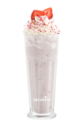 MILSHAKE FRAISE BONBON