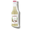 Sirop Saveur Noix de Coco