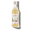 Sirop Saveur Noix de Coco
