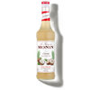 Sirop Saveur Noix de Coco