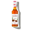 Sirop Saveur Spéculoos